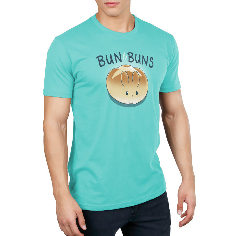 Bun Buns Unisex