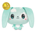 Cloudheads: 5" Cloud Bunny (Nimbus) Unisex