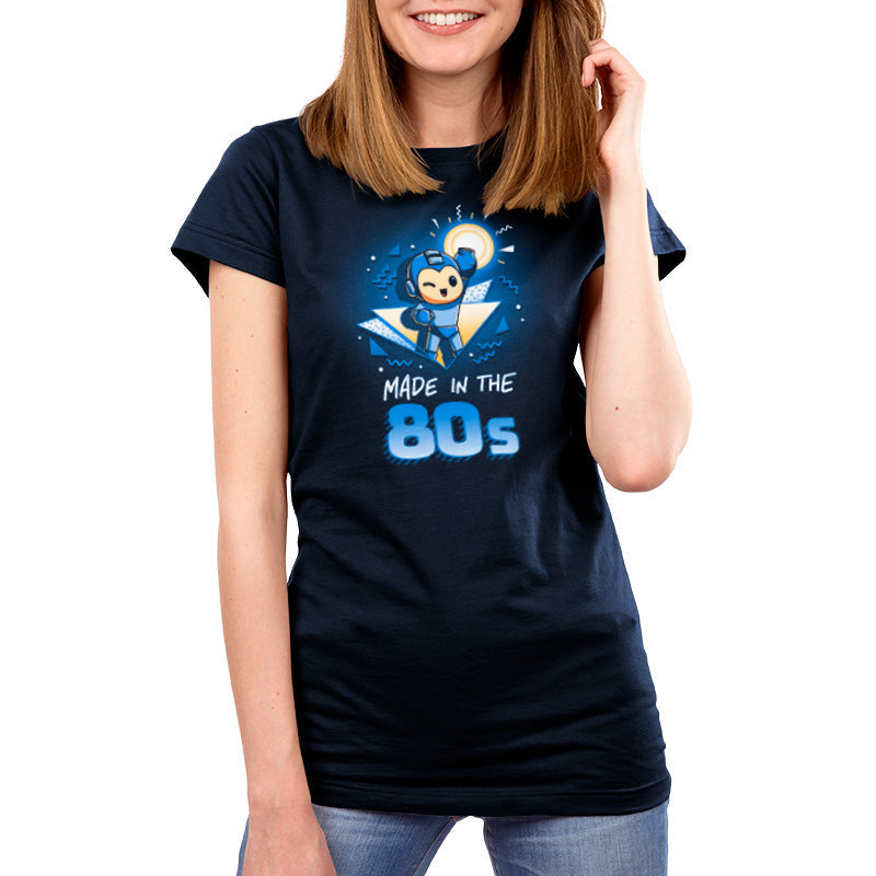 Made in the 80s Unisex