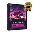 Casting Shadows: Base Game Unisex