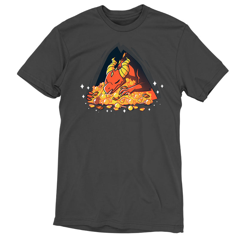 Candy Hoarder Unisex