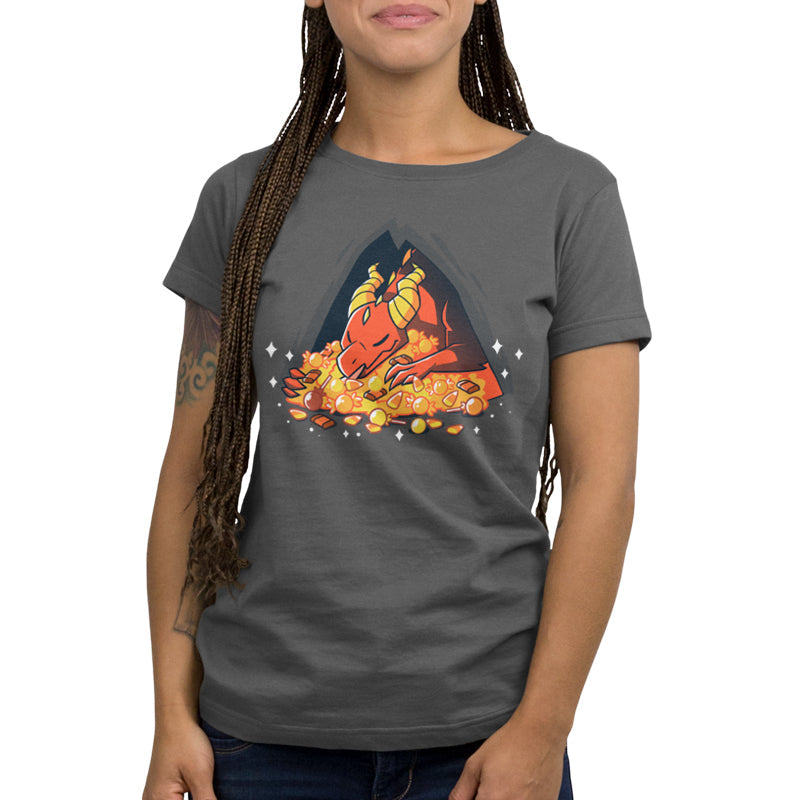 Candy Hoarder Unisex