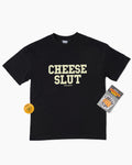 Cheese Slut Bundle Unisex