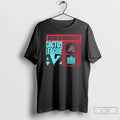 Classic Arizona Diamondbacks 2026 Spring Training True Icon Unisex