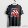 Classic Celebrating United States Of America 250th 1776 2026 Unisex
