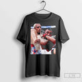 Classic Charles Oliveira Do Bronx Oliveira 2026 Graphic Unisex