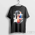 Classic Charles Oliveira And Son 2026 Ufc Bmf Champions Unisex