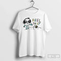 Classic Feel Shit Meme Unisex