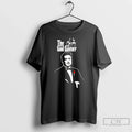 Classic Godfather X The God Gamer Parody Unisex