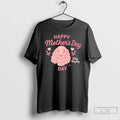 Classic Happy Mothers Day Billy Raydog Unisex