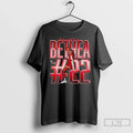 Classic Kaylinn Bethea St Joes Basketball Ncaa Graphic 26 Unisex