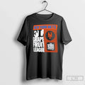 Classic New York Mets 2026 Spring Training True Icon Unisex