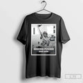Classic Rip Colorado Quarterback Dominiq Ponder 2002 2026 Unisex