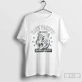Classic Saturday Night Live Connor Storrie Snl East Pacific Unisex