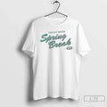 Classic Spring Break 26 Friday Beers Unisex
