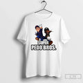 Classic Super Pedo Bros Unisex