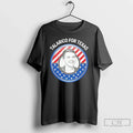 Classic Talarico For Texas Us Senator James Talarico 26 Unisex