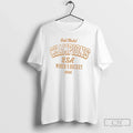 Classic Us Womens Olympic Hockey 2026 Winter Olympics Gold Medal Champions Unisex