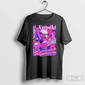 Classic Verosika Ready Yourself Now Its My Turn Unisex