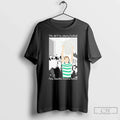 Classic We Did It By Playing Football Pure Beautiful Inventive Football Unisex