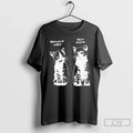 Classic Were Out Of Vodka Were Kittens Cats Unisex