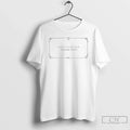 Classic Written And Directed By Taylor Unisex
