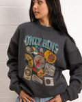Only Fans Unisex