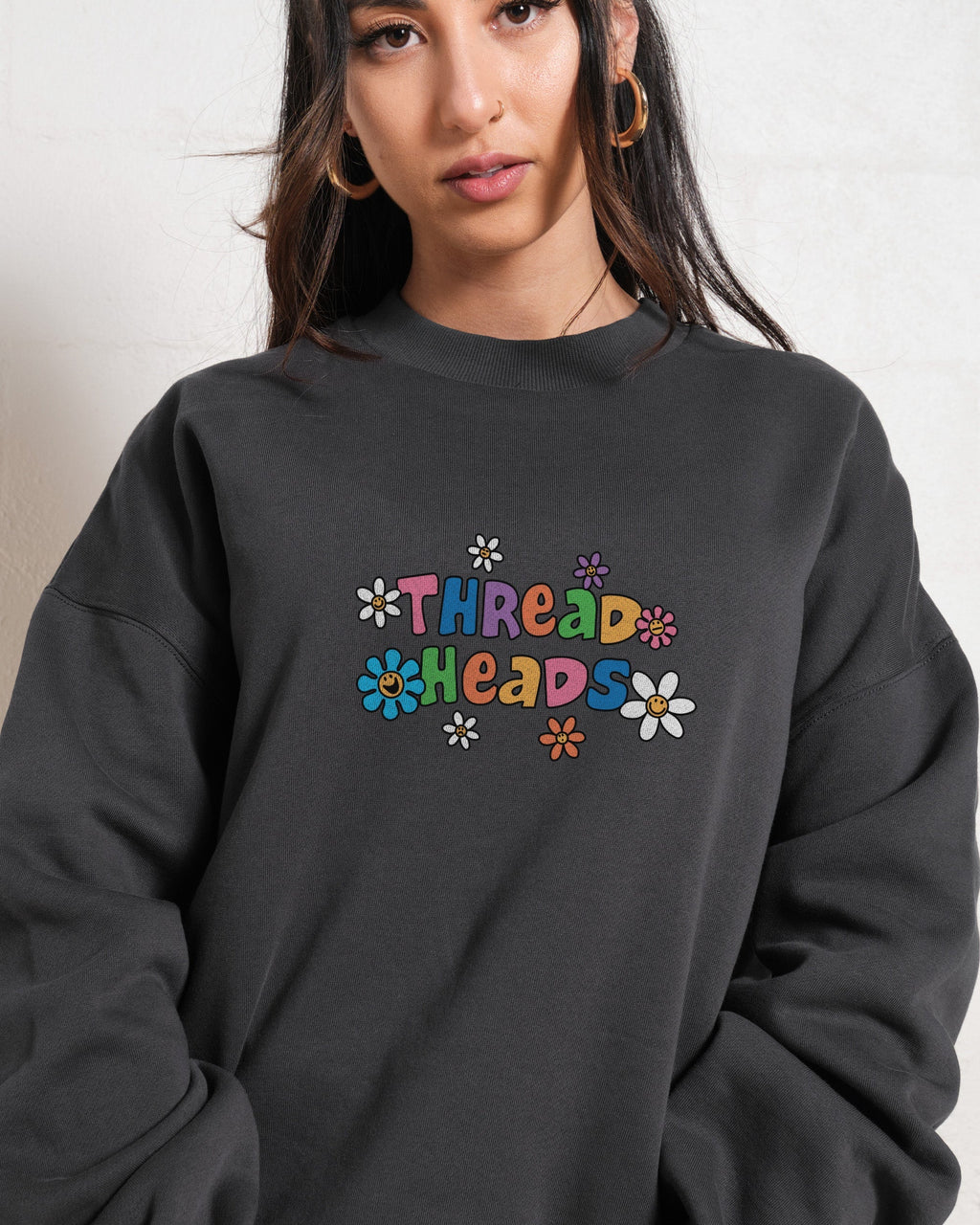 Too Blessed to be Stressed Unisex