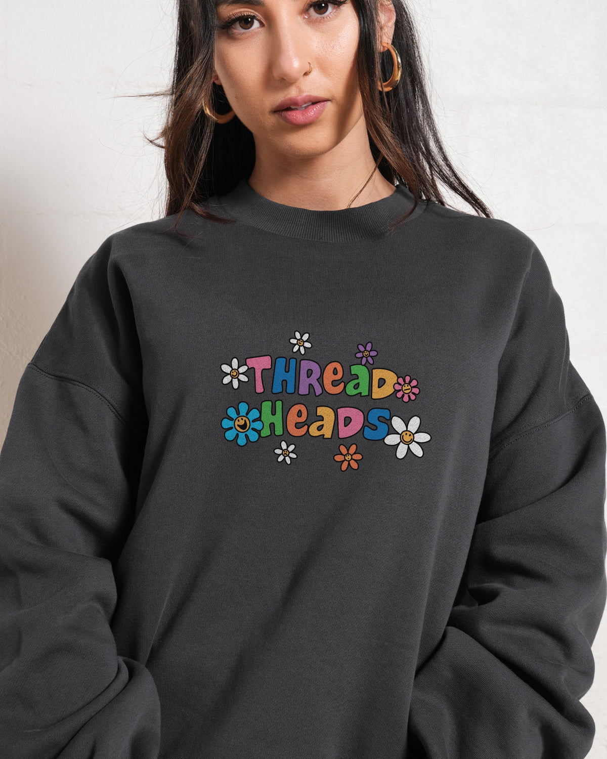 Too Blessed to be Stressed Unisex