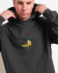 Duck Floatie Unisex