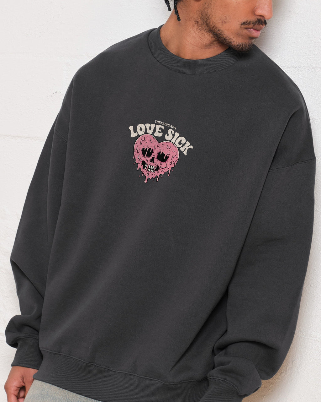 Love Sick Unisex