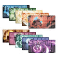 Here to Slay: 10 Play Mat Bundle Unisex