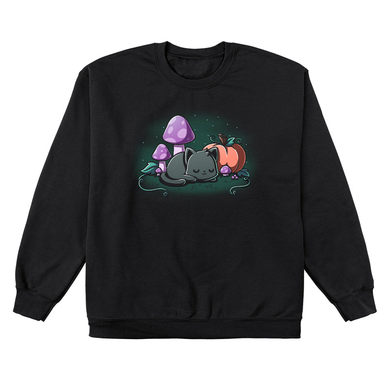Harvest Haze Unisex