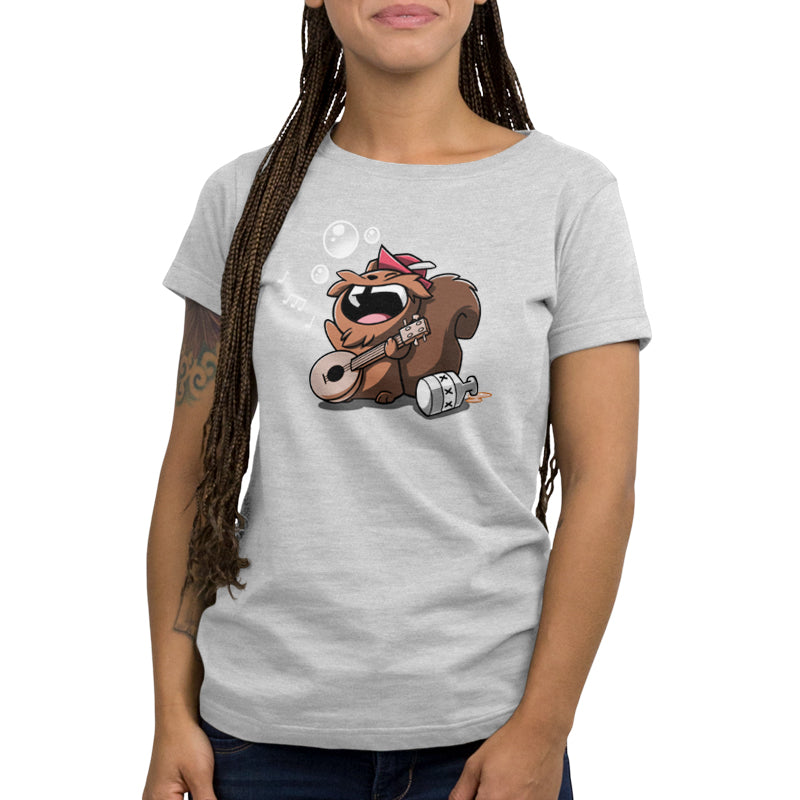 Drunken Bard Unisex