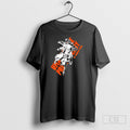 El Condor Pasa Umamusume Shirt Unisex