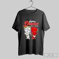 Fighting Inner Demons Struggle Streetwise Unisex