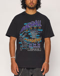 Airball Academy Unisex