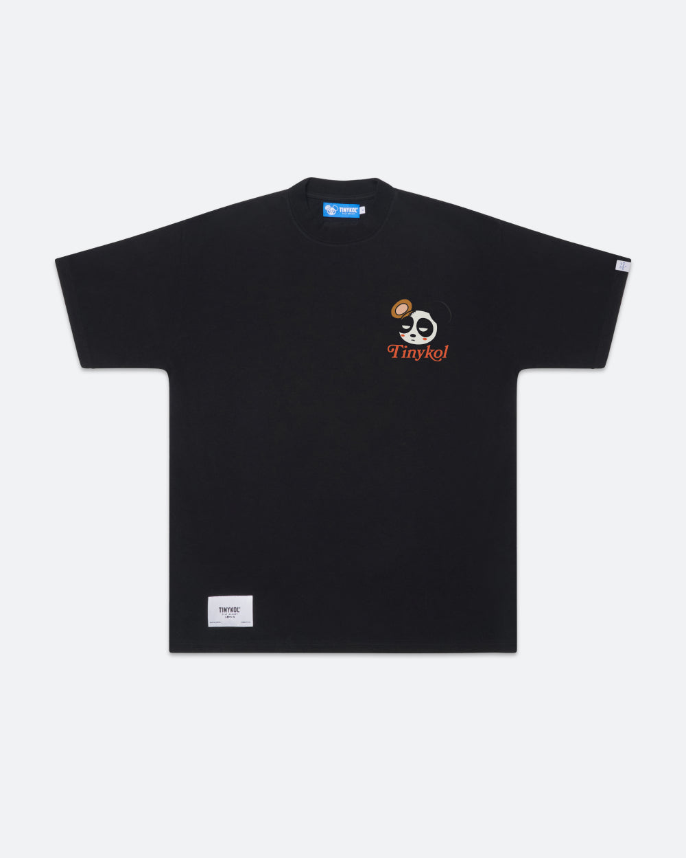 C-70 Tee Unisex