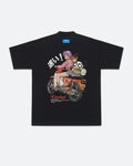 C-70 Tee Unisex