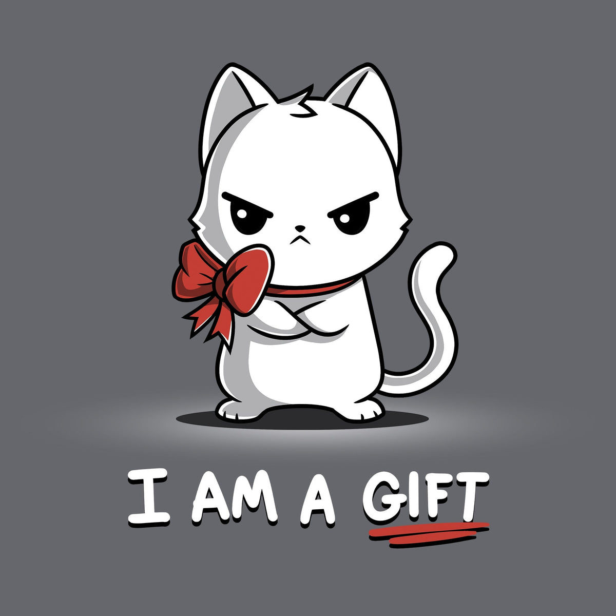I Am a Gift Unisex
