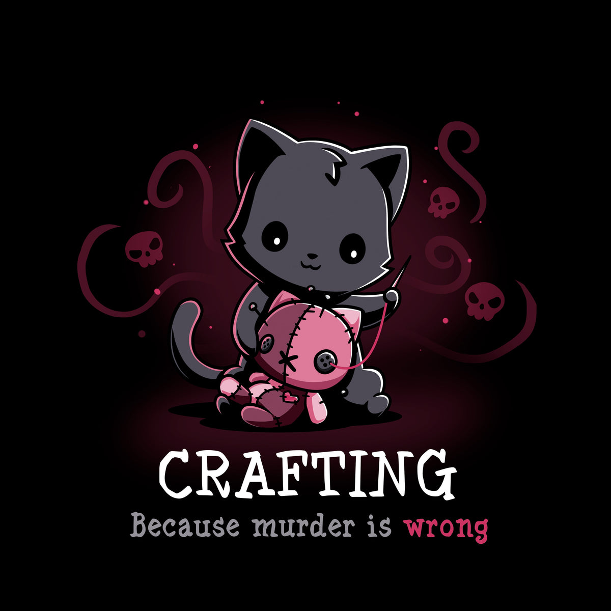 Murder is Wrong Unisex