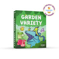 Garden Variety: Base Game Unisex