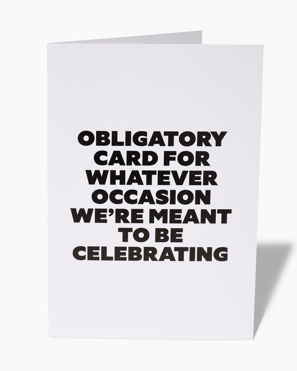 Aussie Birthday Greeting Card Bundle Unisex