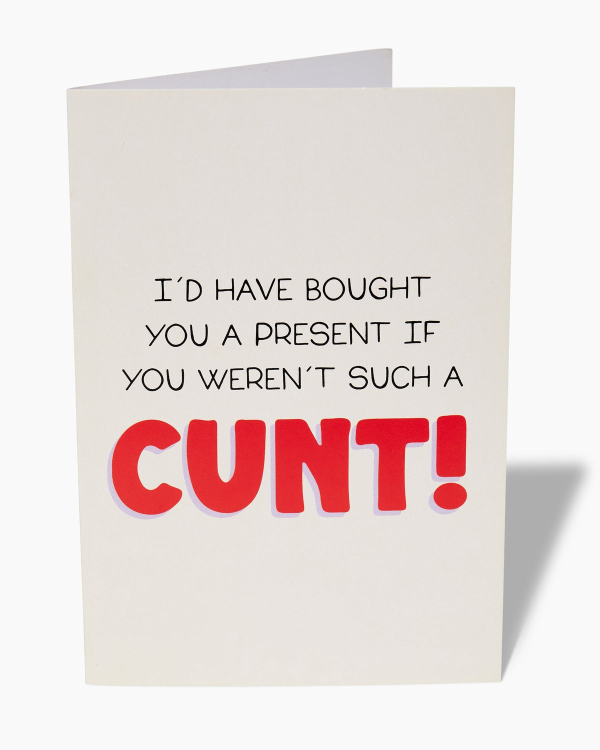 Greeting Card Bundle Unisex