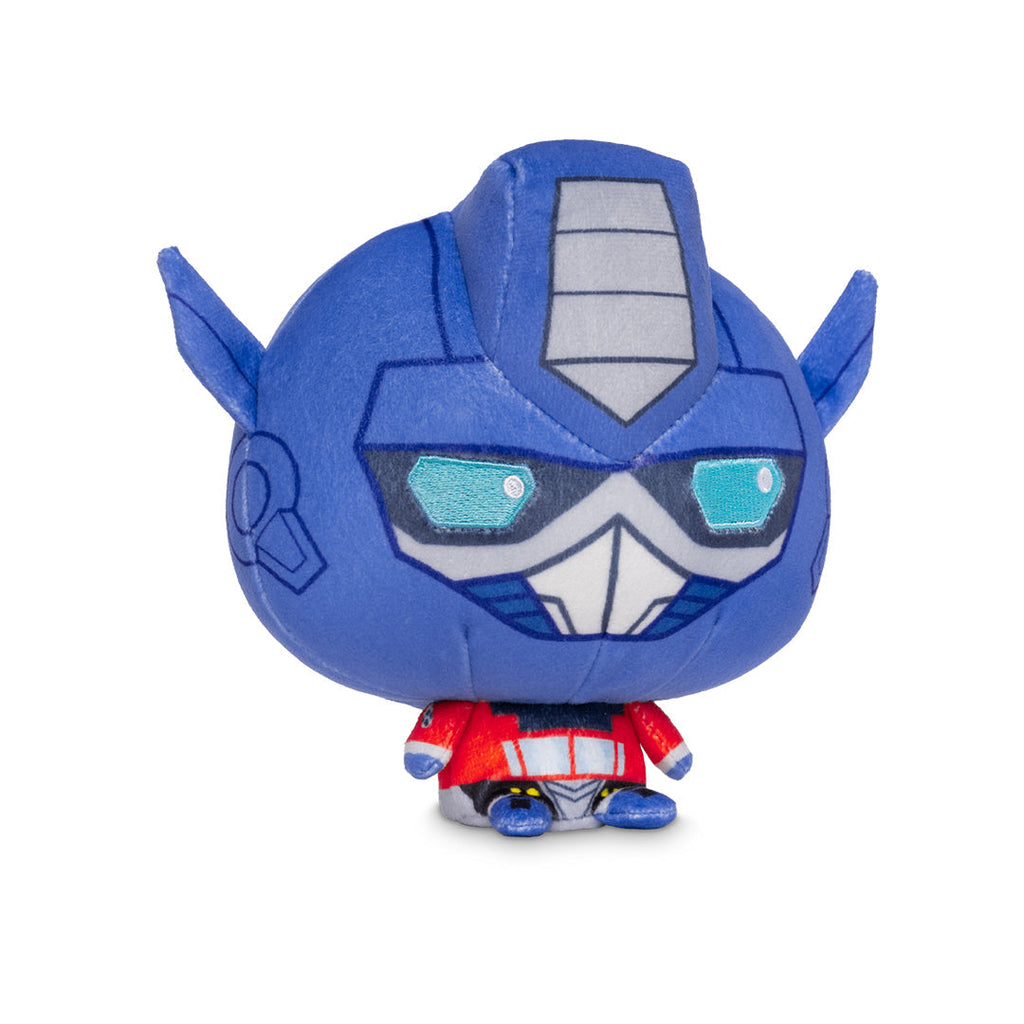 Cloudheads: 5" Optimus Prime Unisex