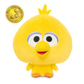 Cloudheads: 8" Big Bird Unisex
