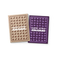 Happy Little Dinosaurs: Standard Size Card Sleeves Unisex