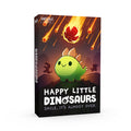 Happy Little Dinosaurs: Base Game Unisex
