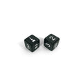 Here to Slay: Dragon Class Dice Set Unisex