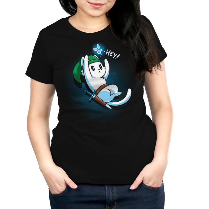 Hey! Unisex